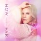 How Far - Tasha Layton